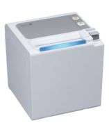 Seiko RP-E10-W3FJ1-S2C3 Receipt Printer