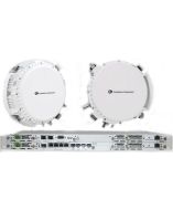 Cambium Networks C000081M003B Point to Point Wireless