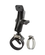 RAM Mount RAM-B-108U-GP1 Products