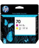 HP C9406A Office Printhead