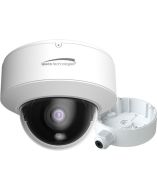Speco O8VD2 Security Cameras