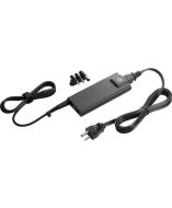 HP H6Y83AA#ABA Accessory
