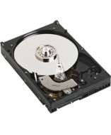 Dell 342-3520 Drive