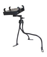 RAM Mount RAM-316-3SW1U Products