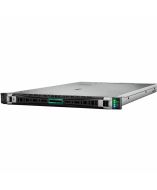 HP P51932-B21 Server