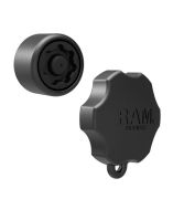 Honeywell VX89A550RAMMISC Mounting Hardware and Stands