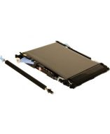 HP RM2-7447 Accessory