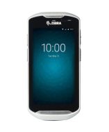 Zebra TC510K-2PAZU4P-A6 Mobile Computer