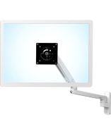 Ergotron 45-505-216 Mounting Hardware and Stands