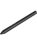 HP 8JU62AA#ABA Stylus