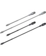 Bosch DCN-MICL Accessory