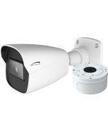 Speco O4VB1 Security Cameras