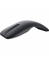 Dell MS700-BK-R-NA Computer Mice