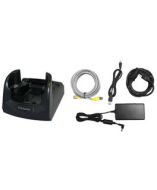 Portsmith PSCK-MC75UE Docks and Cradles