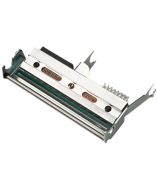 Honeywell 320-079-927 Printhead