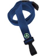 Brady 2137-2064 Lanyard