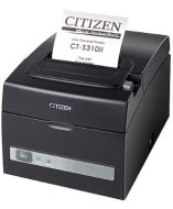 Citizen CT-S310IIETUBK Receipt Printer