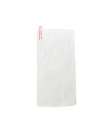 SEUIC Technologies 8999000330 Carrying and Protective Accessories
