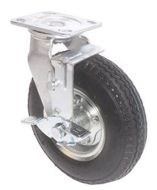 Newcastle Systems B155 Mounting Hardware and Stands