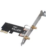 Intel AX210.D2WG.NVXC Network Adapters