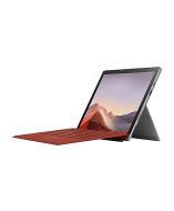 Microsoft PVT-00001 Tablet