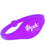 BCI RWUB-33-PDJ-I RFID Wristband