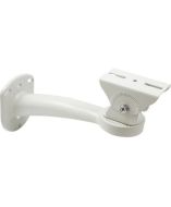 ACTi PMAX-1106 Security Cameras