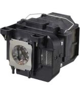 Epson V13H010L74 Spare Parts