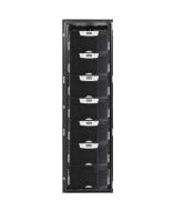 Eaton ZP2431500XXX100 Power Device