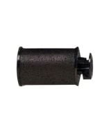Label Mark-It IRMN3456 InkJet Cartridge