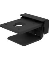 Ergotron 98-478-224 Mounting Hardware and Stands