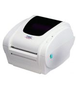 TSC 99-126A010-00LF Barcode Label Printer