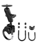 RAM Mount RAM-B-149Z-2-202AU Products