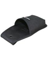 UltimaCase AC1576DW Spare Parts