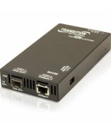 Transition S4120-1048-NA Ethernet Adapters