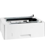 HP D9P29A Accessory