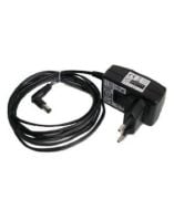 Honeywell 46-00526-6 Accessory