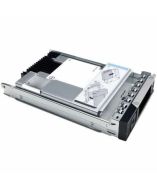 Dell 345-BFYM Drive