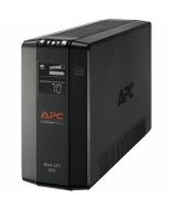 APC BX850M Power Device