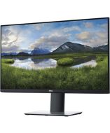 Dell DELL-P2720DC Monitor
