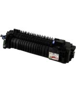 Dell PT1RY Accessory