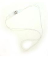Brady BS-4 Lanyard