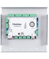GeoVision 510-AS2120-000 Accessory
