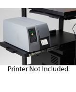 Newcastle Systems B131 Mounting Hardware and Stands