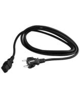 Datalogic 90ACC1886 Cables, Connectors, and Adapters