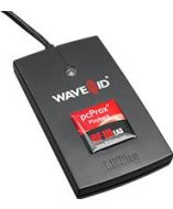 rf IDEAS RDR-75W5AK5 Access Control Reader