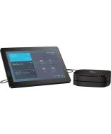HP 5LG87UT#ABA Touchscreen