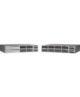 Cisco C9200-24PB-A Ethernet & Network Switches