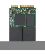 Transcend TS32GMSA370 Products