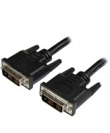 StarTech DVIMM6 Cables, Connectors, and Adapters